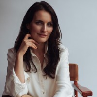 Edyta G. Kamoda