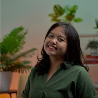 Theresia Novianti