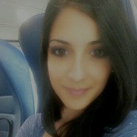 Claudia Carbone