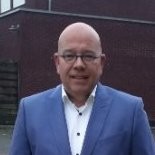 Sander Wiltens