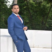 Mohamed Anees