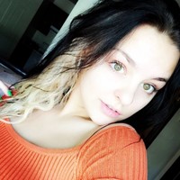 Hope Ullmann