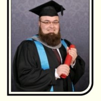 Ali Hussain