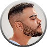 Pablo G.C