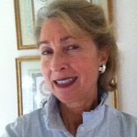 Nancy Scott