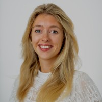 Dewi Kamp