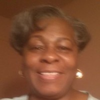 Antoinette Streeter