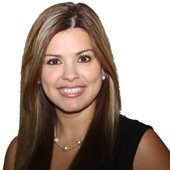 Lauren Monte
