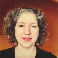 Emily Silverman