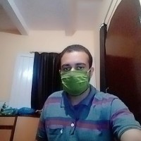 Deepak Satsangi