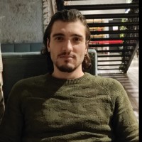 Farid Amiraslanov