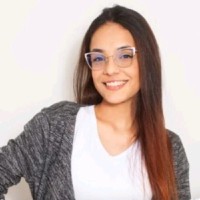 Ana Julia Duarte