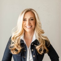 Renee Finnegan