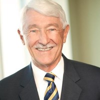 Robert Naylor