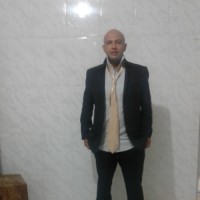 Alexandre Palmeira
