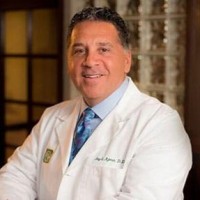 Dr. Jay Ajmo, Dds