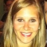 Taylor Barry