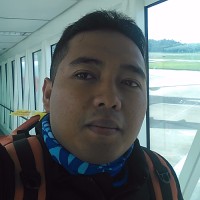Nafi Adib