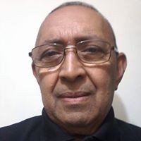 Edgard Torrealba