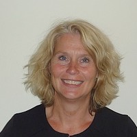 Susanne Maessen