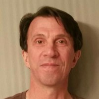 Brian Dermody