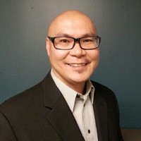 Cres Ramirez