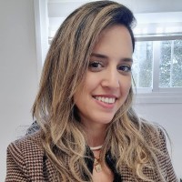 Merav Terem Hadida