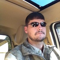 Wade Smith