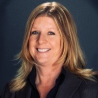 Beverly Zimmerman