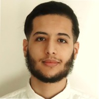 Sofiane Ferhat
