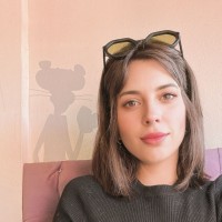 Melisa Angio
