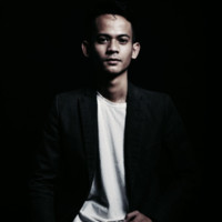 Almi Gusniawan