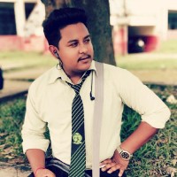 Rishav Pradhan