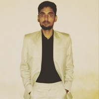 JAIMIN PRAJAPATI
