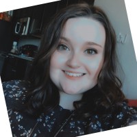 Kaitlyn Slaymaker