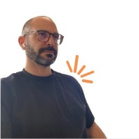 Oren Laloum