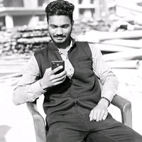 Devakinandan Patidar