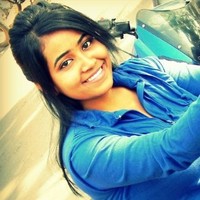 Priyanka Kumari
