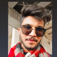 Ashmik Singh