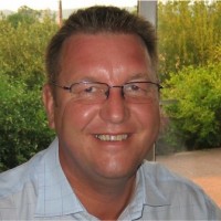 Rob Stephens