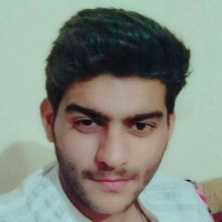 Vishal Singh