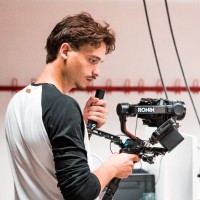 Simon Barrau