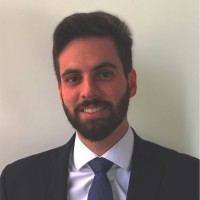 Vitor Lagemann
