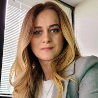 Branka Miodrag