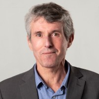 Christian Laubressac