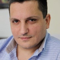 Telemachos Panagiotakos