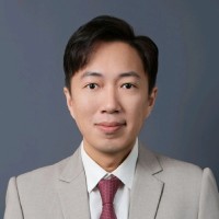 Kingsley Ip