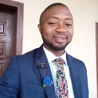 Olumuyiwa Akinrogunde