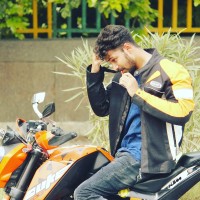 Karthik Guri