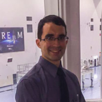 Daniel Ramon